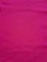 Hot pink модерен дамски потник, снимка 3