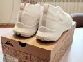 Чисто нови ! Мъжки маратонки Nike React Pegasus Trail 4 GTX (Gore-Tex) – Номер 48.5 !, снимка 3