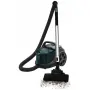 Прахосмукачка без торба Conga Rockstar Cyclonic XL , снимка 7