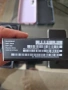 Samsung S22-перфектен без забележки, снимка 9