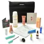 Козметична кутия Cult Beauty: The Summer Selects Goody Bag, снимка 3