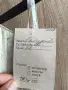 👗 булчинска рокля, снимка 2