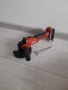 Hilti AG 4S-22 ъглошлайф, флекс, снимка 4