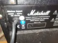 MARSHALL MG10CD 2307262033L4, снимка 18