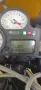 BMW K1200R ABS, ESA, снимка 3