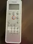 Дистанционно за климатик Toshiba, снимка 1