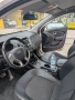 Hyundai ix35 2.0 diesel 4x4, снимка 6