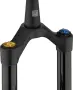 Вилка Öhlins RXF36 m.2 Air 29" 170mm Boost 15x110mm Tapered, снимка 7