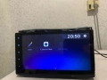 Мултимедия Pioneer, снимка 8