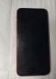 iPhone SE2020 100% battery , снимка 4