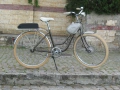 електрически велосипед E bike, снимка 1