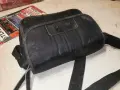 MINOLTA STANDART EZ-ВНОС FRANCE 2607260923L1, снимка 6