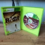 Rage Anarchy Edition за Xbox 360, снимка 3