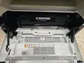 Професионален 3в1 принтер Brother DCP-L6600DW | Wi-Fi & Дуплекс | 6м. гаранция | МФУ (Скенер+Копир), снимка 7