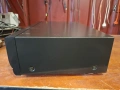 Продава се триглав дек Technics RS-BX601 . , снимка 5