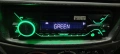 Sony dsx416bt, снимка 7