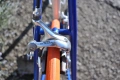 Koga Miyata Flyer- шосеен велосипед, снимка 8