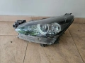 Ляв фар Mazda 2 lqv far Мазда 2, снимка 3