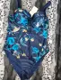 Ted Baker цял бански S/M, снимка 3