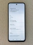 Xiaomi Redmi 12 256GB 8GB RAM Dual Перфектен Като Нов, снимка 4