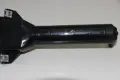 Лява пръскалка фар Honda Civic FK2 5-врати хечбек (2012-2016г.) 76885-TV0-E110-M4 76885-TVO-E110-M4, снимка 4