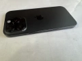 iPhone 16 Pro 128gb 100% батерия.Гаранция, снимка 8