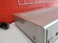 Усилвател DUAL CV-1160, снимка 4