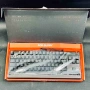 Клавиатура STEELSERIES - APEX 3, снимка 2