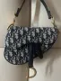 Малка чанта Christian Dior , снимка 1