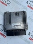 Компютър двигател / ECU 55577674 0281017452 за Opel Insignia 2.0 CDTI, снимка 1