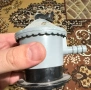 Редуцир винтил за газ, 7 евро , снимка 3