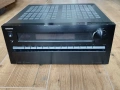 Onkyo tx nr 809, снимка 1