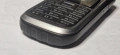 Продавам Samsung GT-c3350 Xcover, снимка 9