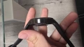 Часовник Wear Os One plus watch 2 , снимка 4