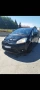 Citroen C4 grand Picasso 7 Местен обслужен 1.6 HDİ 2009 , снимка 3