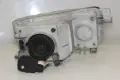 Ляв фар Nissan Serena (1992-2001г.) 🔷Valeo B60607C005 260607C005 260607C006 Нисан Серена, снимка 5