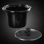 Слоуккър / Мултикукър Russell Hobbs 3.5 л – Чисто нов (Внос от Германия), снимка 8