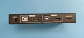 2-Port HDMI KVM Switch 2x1 (8K 60Hz)!, снимка 4