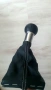 Топка с маншон S3 8V, снимка 6