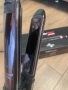 Професионална преса Babyliss Pro , снимка 3