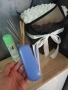 IQOS ILUMA i с малък ПОДАРЪК, снимка 4