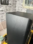 Eltax millenium150 тонколони, снимка 7