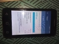 alcatel 4034x, снимка 3