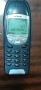 Nokia 6210, снимка 2