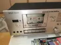 MARANTZ SD 3020 ВНОС SWISS 1508262318L4, снимка 10