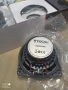 Focal Car Audio IC BMW 100 100 мм неодимови коаксиални високоговорители за BMW , снимка 12