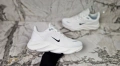 Nike Дамски Маратонки👟Дамски Спортни Обувки Найк - Различни Цветове Код P2670, снимка 12