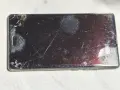 телефон DooGee max, снимка 3
