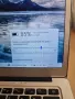 Лаптоп EZbook 3 Pro, снимка 10