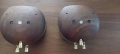 Tannoy ST-200 Prestge - супертуитър, снимка 4